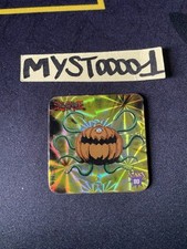 Yu-gi-oh! Staks / Aimant
