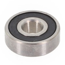 Peut remplacer ancien roulement �� billes meuleuse d'angle DWE DWE DWE N mod��le