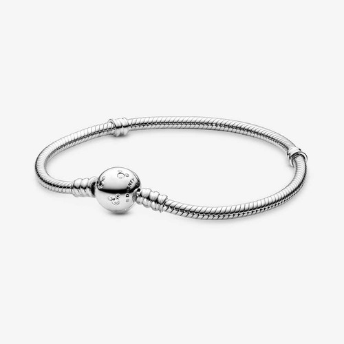 Bracelet pandora moments - bracelet,