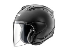 CASQUE JET ARAI SZ-R VAS EVO