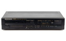 Marantz CD-75 Lecteur CD +