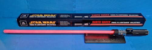 Star wars master replicas - star,