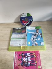 Fifa 19 Pal Xbox 360 
