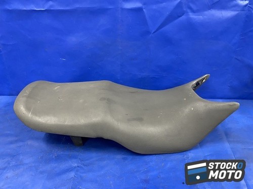 Selle pilote honda 650 - honda,