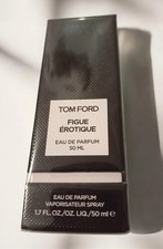 Tom Ford Figue Érotique 50ml