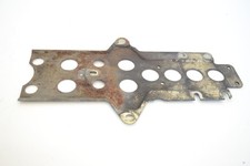 Moto Guzzi California EV 1100