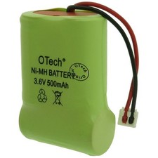 Batterie pour FRANCE TELECOM
