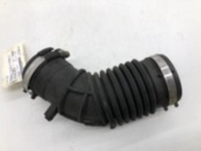 Durite RENAULT CLIO 4 PHASE 2 165758885R