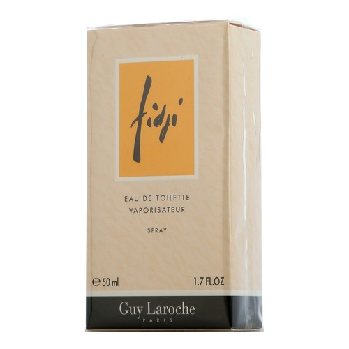 Guy laroche fidji edt - guy,