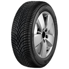 KLEBER Pneu hiver 215/65 R 16