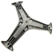 Croissilon de tambour