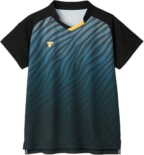 Maillot jeu tennis de - maillot,