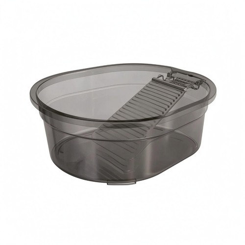 Bac linge planche lavage - lavage, une