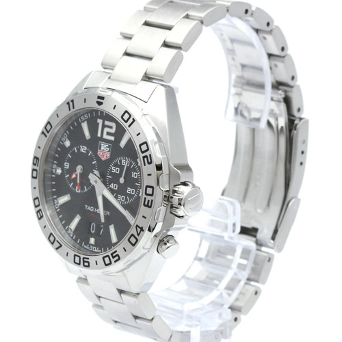 Tag heuer formula - tag,