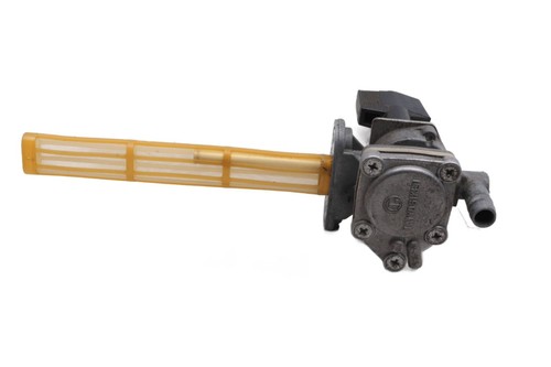 Robinet carburant - carburant,,
