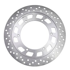 DISQUE DE FREIN ADAPTABLE MBK