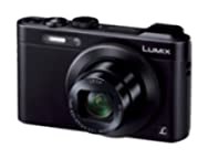 Appareil photo numérique