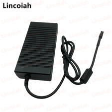 Adaptateur alimentation - adaptateur, d'alimentation