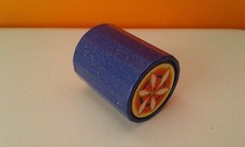 sympa accessoire dressage chien 4237  Playmobil ( cirque ) 1679