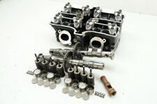 Yamaha VMX-12 Vmax 1200 2WE