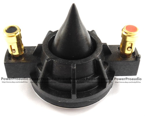 Repacement diaphragm for