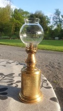 Lampe pigeon garantie - lampe,