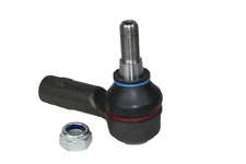 Tête De Barre De Direction 1 Pièce Ford Transit Tourneo Custom 1763989