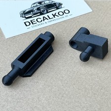 Kit de Réparation pour Phare