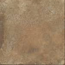 SOL EN TERRE CUITE ARTISANALE