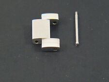 Véritable Concord Carlton