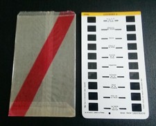 LESTRADE : Stéréocarte 1006 Lourdes 6  10 vues