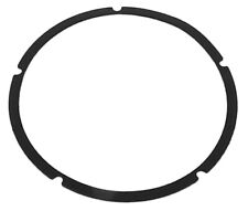 Junghans Meister Chronoscope >