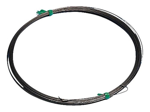 Faller fil contact pour car - faller,