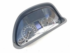 Mercedes benz w169 2006 - mercedes-benz, a