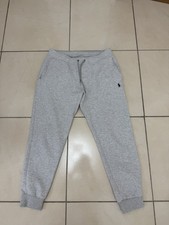Pantalon de jogging Ralph