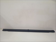 CACHE BAGAGE RENAULT ESPACE 4 MONOSPACE (JK)