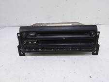 Autoradio pour Mini Cooper