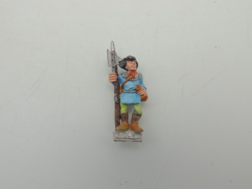 Warhammer citadel guerrier - warhammer,
