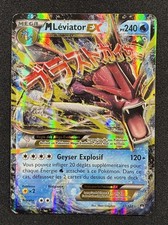 Carte pokémon m - pokémon, :