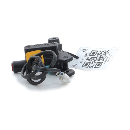 Maitre cylindre embrayage - maitre,
