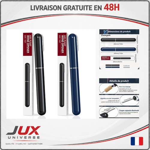 Tire bouchon pression air - pression, d'air