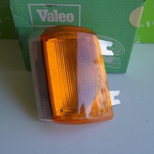 Renault Espace 1  Trafic 1