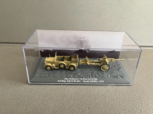 Miniature militaire char tank - miniature,