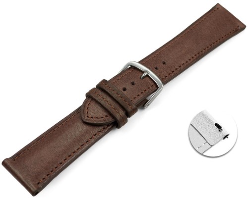 Bracelet montre échange