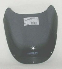 YAMAHA 350 RDLC 1WT / 500 RDLC