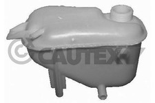 VASE D'EXPANSION (LIQUIDE DE