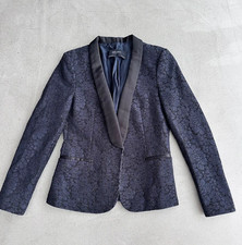 Veste Zara - Taille M