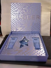 Coffret Parfum Angel De Mugler