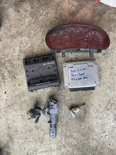 Kit Demarrage VOLKSWAGEN POLO