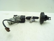 Neiman CITROEN C4 1 PHASE 1 4162EA